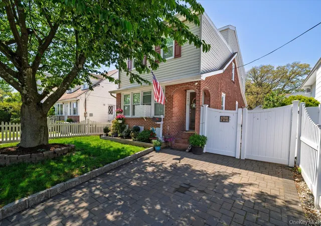 1st image of 2015 Freeman Ave, Hempstead, NY 11554 | MLS# 1002916