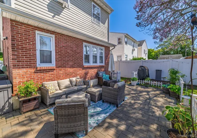 27th image of 2015 Freeman Ave, Hempstead, NY 11554 | MLS# 1002916