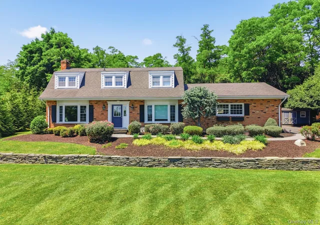 1st image of 23 Sloane Rd, Newburgh (town), NY 12550 | MLS# 1002918