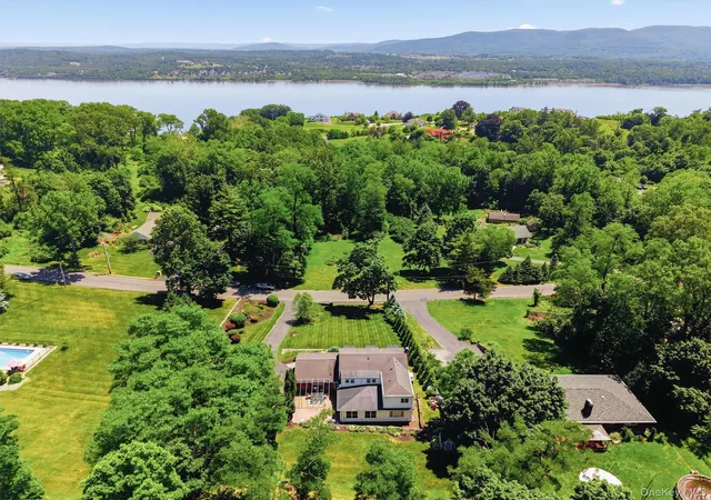 2nd image of 23 Sloane Rd, Newburgh (town), NY 12550 | MLS# 1002918