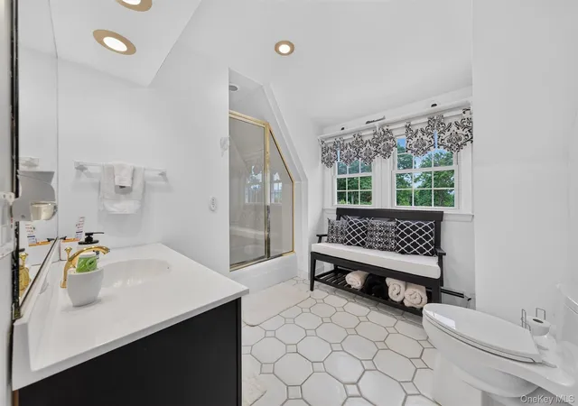 34th image of 23 Sloane Rd, Newburgh (town), NY 12550 | MLS# 1002918