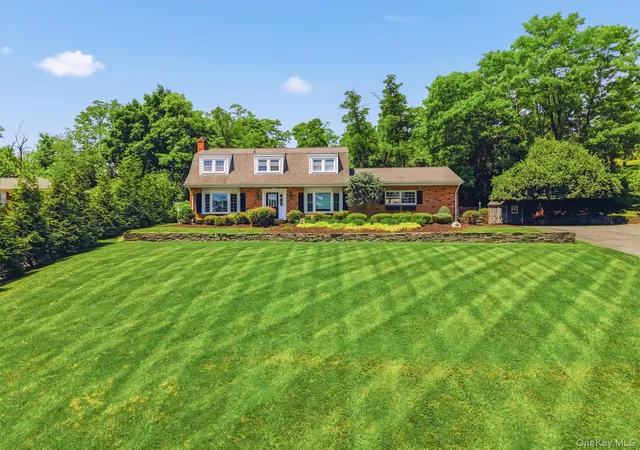 4th image of 23 Sloane Rd, Newburgh (town), NY 12550 | MLS# 1002918