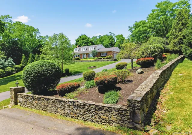 5th image of 23 Sloane Rd, Newburgh (town), NY 12550 | MLS# 1002918