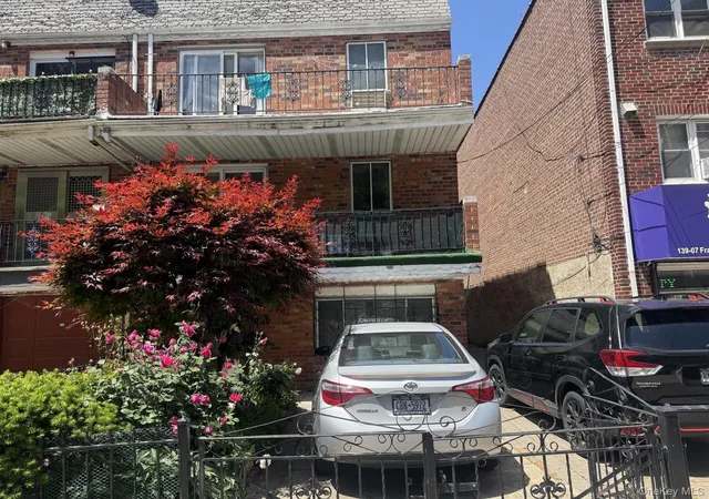 Photo 2 of Multi family home for sale at 139 03 Franklin Ave, Flushing, NY 11355 | MLS# 1002922 | Listing updated on 2026-07-10