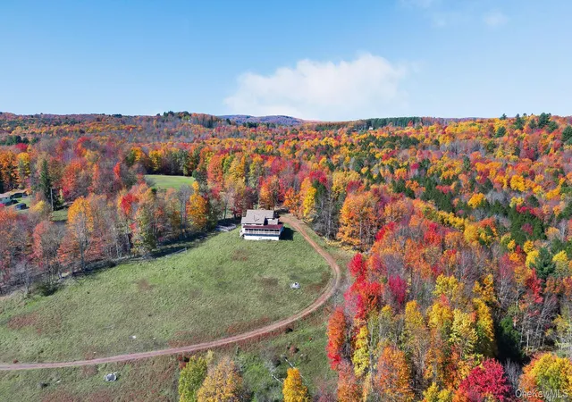 Photo 1 of Single family home for sale at 26 Beckys Hl Rd, Hurleyville, NY 12747 | MLS# 1002927 | Listing updated on 2026-10-28