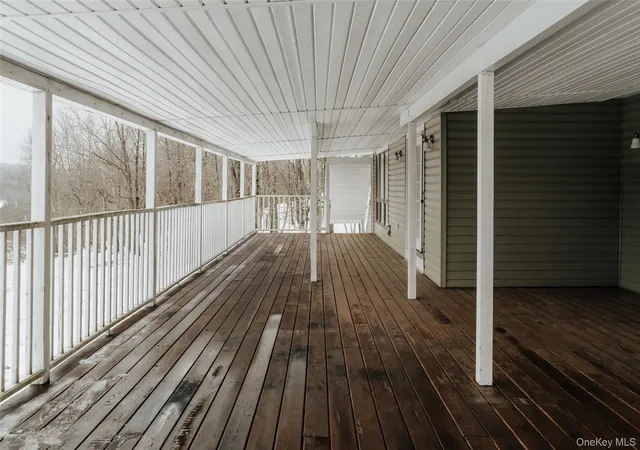 Homes for sale in Fallsburg, NY | 26 Beckys Hill Rd, Fallsburg, NY 12747 | MLS# 1002927