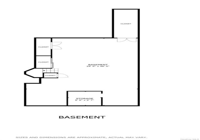 37th image of 6 Sachem Ct, Farmingville, NY 11738 | MLS# 1002929