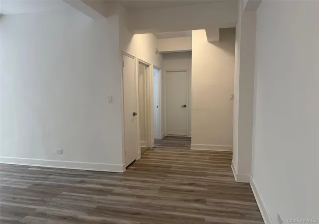 Homes for sale in Greenburgh, NY | 120 E Hartsdale Ave #1R, Greenburgh, NY 10530 | MLS# 1002931