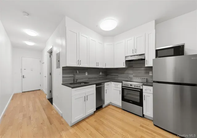 3rd image of 362 W 127Th St #2B, New York, NY 10027 | MLS# 1002932