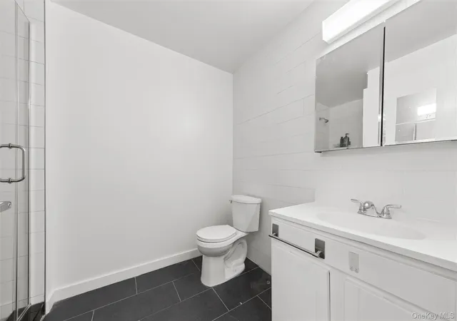4th image of 362 W 127Th St #2B, New York, NY 10027 | MLS# 1002932