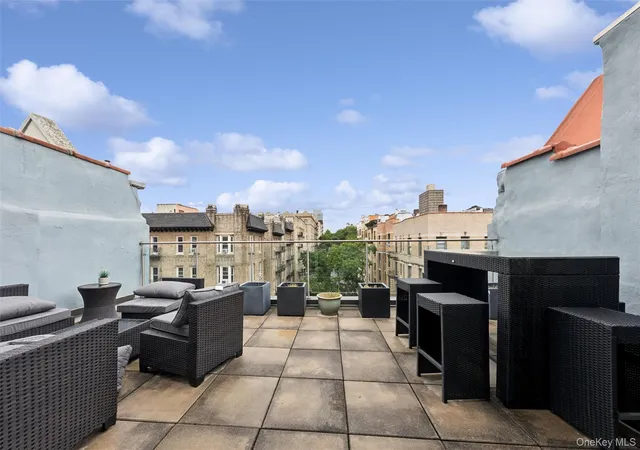 5th image of 362 W 127Th St #2B, New York, NY 10027 | MLS# 1002932