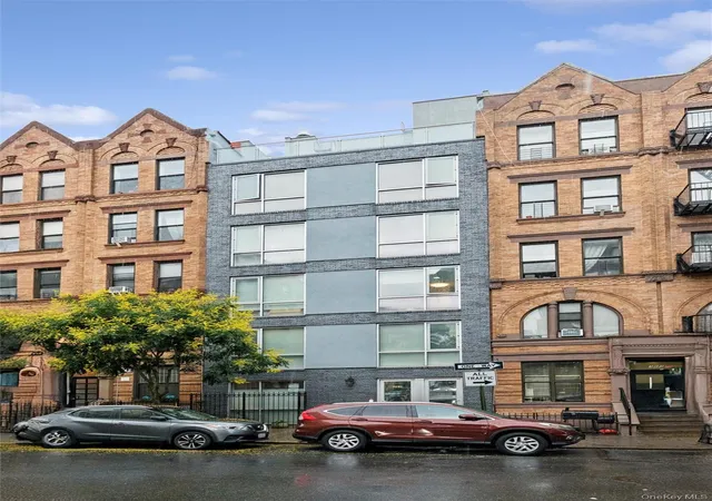 2nd image of 362 W 127Th St, New York, NY 10027