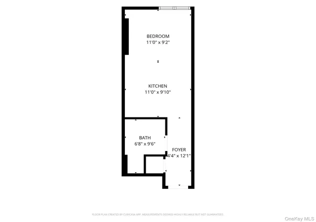 7th image of 362 W 127th St #2B, New York, NY 10027 | MLS# 1002932