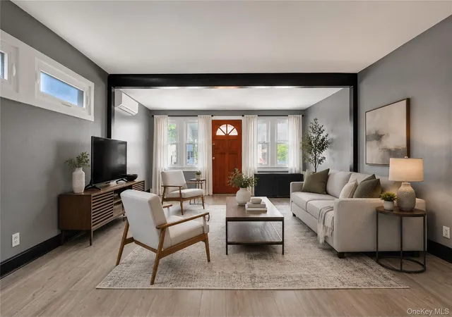 Photo 3 of Sale Pending at 9013 201st Street, Hollis, NY 11423 | MLS# 1002934 | Listing updated on 2026-08-10