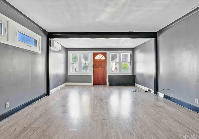 Photo 3 of Sale Pending at 9013 201st Street, Hollis, NY 11423 | MLS# 1002934 | Listing updated on 2026-08-10