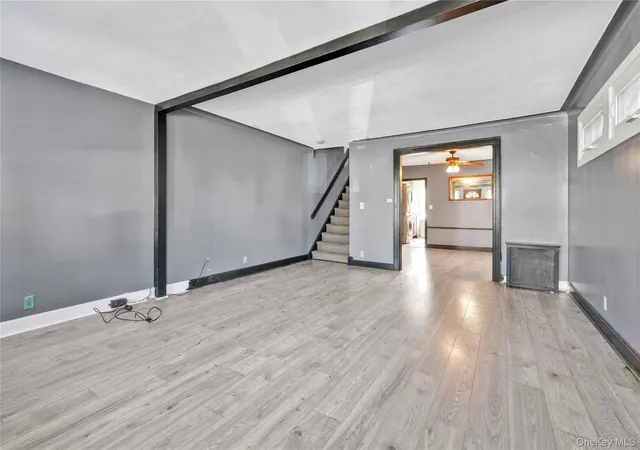Photo 4 of Sale Pending at 9013 201st Street, Hollis, NY 11423 | MLS# 1002934 | Listing updated on 2026-08-10