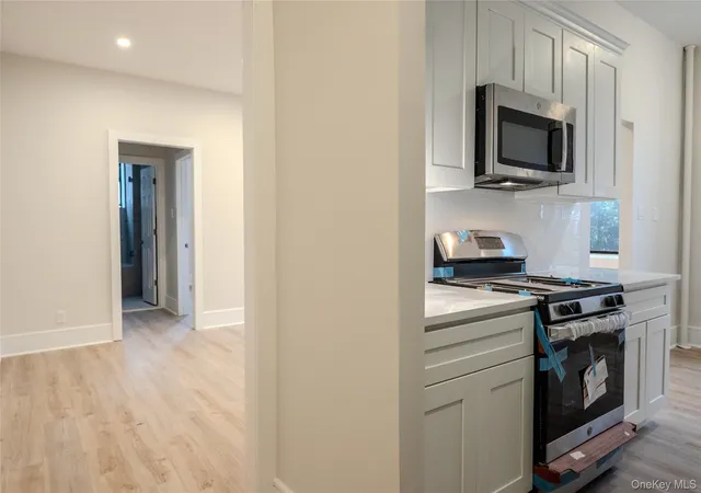 Photo 1 of House for sale at 155-17 Sanford Ave #5B, New York, NY 11355 | MLS# 1002941 | Listing updated on 2026-09-29