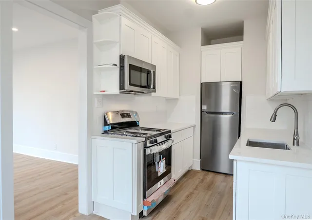 Photo 2 of House for sale at 155-17 Sanford Ave #5B, New York, NY 11355 | MLS# 1002941 | Listing updated on 2026-09-29