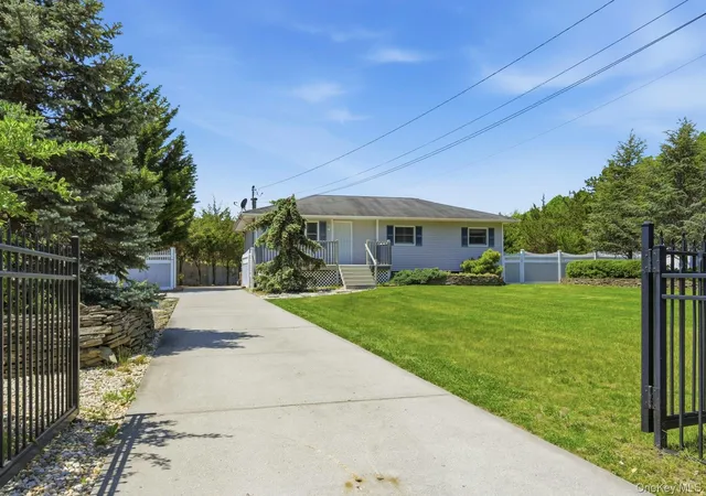 Photo 1 of Sale Pending at 1072 Connetquot Ave, Central Islip, NY 11722 | MLS# 1002946 | Listing updated on 2026-09-19