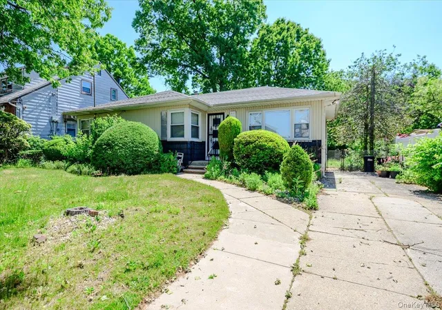 1st image of 144 45 231 St, Laurelton, NY 11413 | MLS# 1002951