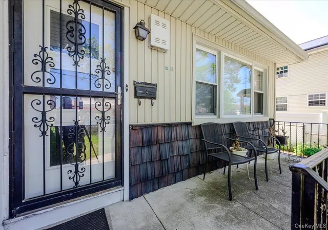 2nd image of 144 45 231 St, Laurelton, NY 11413 | MLS# 1002951
