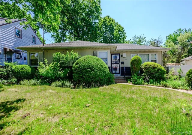 21st image of 144 45 231 St, Laurelton, NY 11413 | MLS# 1002951