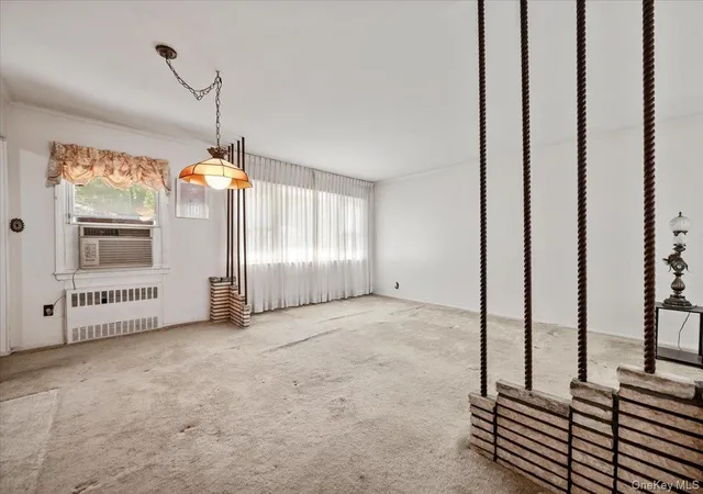 3rd image of 144-45 231 St, Laurelton, NY 11413 | MLS# 1002951