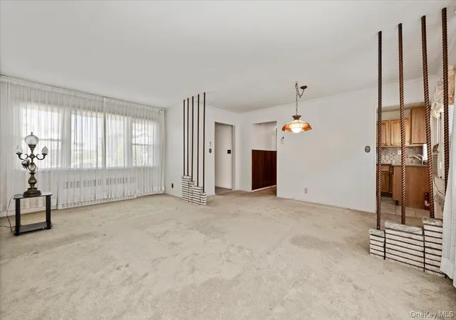 4th image of 144-45 231 St, Laurelton, NY 11413 | MLS# 1002951