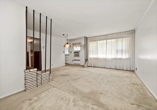 5th image of 144-45 231 St, Laurelton, NY 11413 | MLS# 1002951