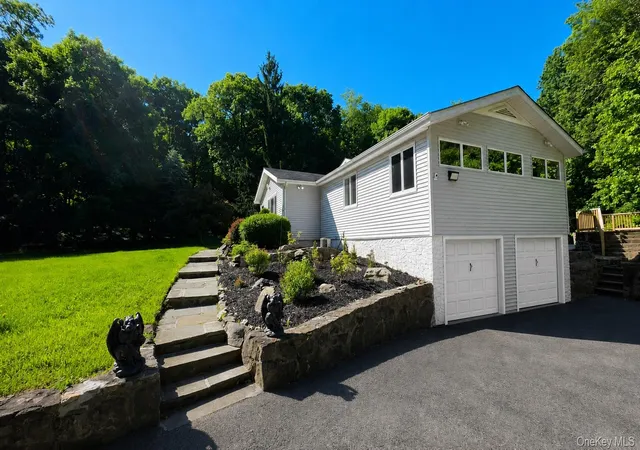Homes for sale in Ossining, NY | 54 Allapartus Rd, Ossining, NY 10562 | MLS# 1002953