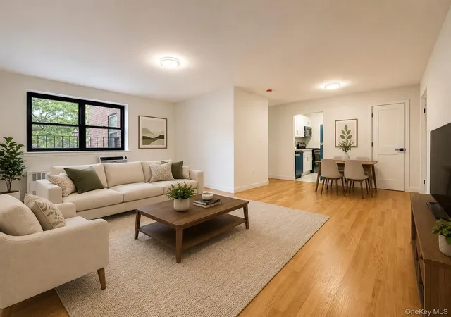 1st image of 86 10 151st Ave #3E, Howard Beach, NY 11414 | MLS# 1002954
