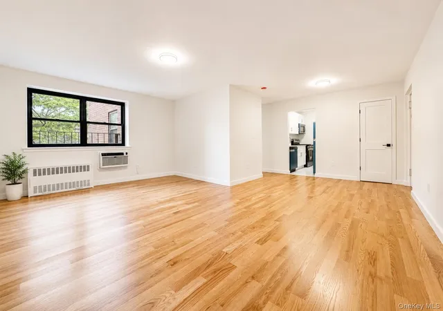 2nd image of 86 10 151st Ave #3E, Howard Beach, NY 11414 | MLS# 1002954