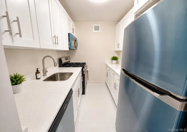 Photo 3 of Sale Pending at 86 10 151st Avenue #3E, Howard Beach, NY 11414 | MLS# 1002954 | Listing updated on 2026-07-14