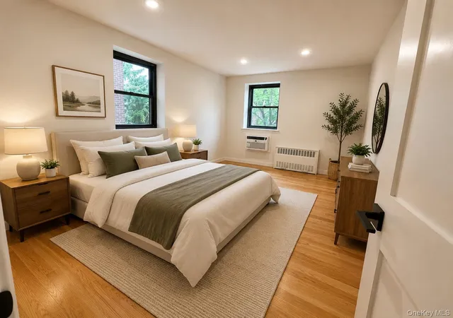 Photo 4 of Sale Pending at 86-10 151st Avenue #3E, Howard Beach, NY 11414 | MLS# 1002954 | Listing updated on 2026-07-14