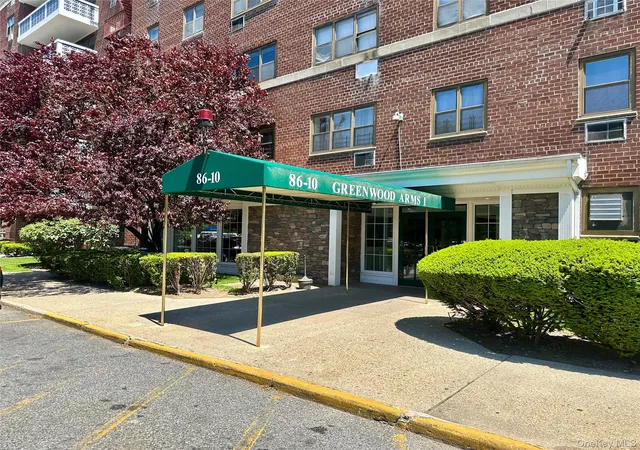 2nd image of 86-10 151St Ave, Howard Beach, NY 11414