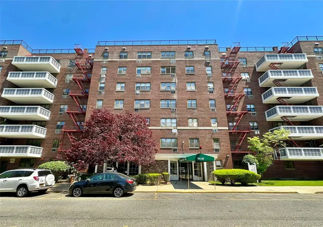 10th image of 86 10 151st Ave #3E, Howard Beach, NY 11414 | MLS# 1002954