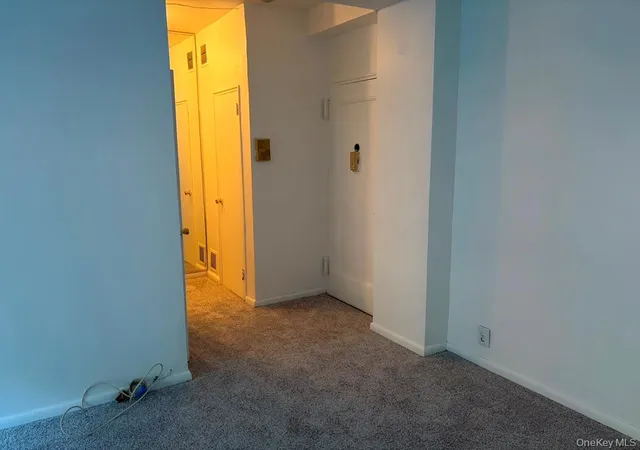 3rd image of 99-60 63Rd Road #1H, Rego Park, NY 11374 | MLS# 1002957