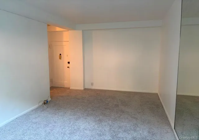 4th image of 99-60 63Rd Road #1H, Rego Park, NY 11374 | MLS# 1002957