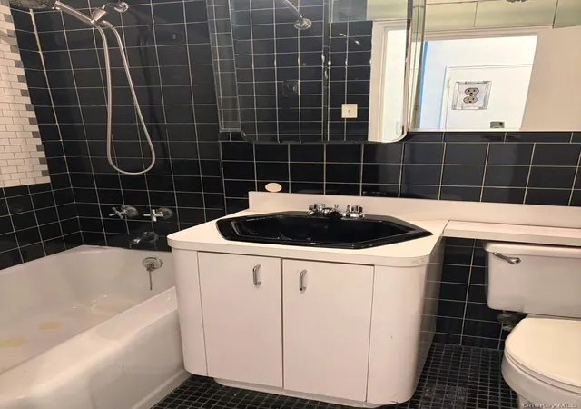 5th image of 99-60 63Rd Road #1H, Rego Park, NY 11374 | MLS# 1002957