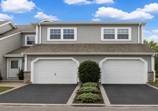 1st image of 132 Carriage Ln, Oyster Bay, NY 11803 | MLS# 1002959