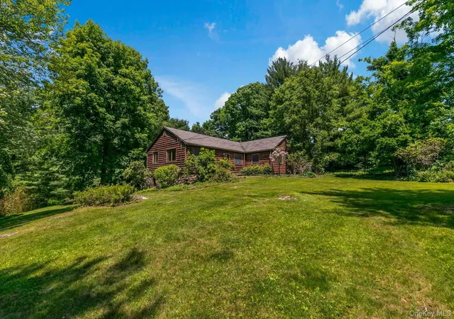 Homes for sale in Yorktown, NY | 538 Croton Heights Rd, Yorktown, NY 10598 | MLS# 1002962