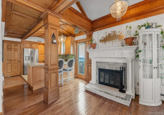 Homes for sale in Long Beach, NY | 125 Taft Ave, Long Beach, NY 11561 | MLS# 1002963