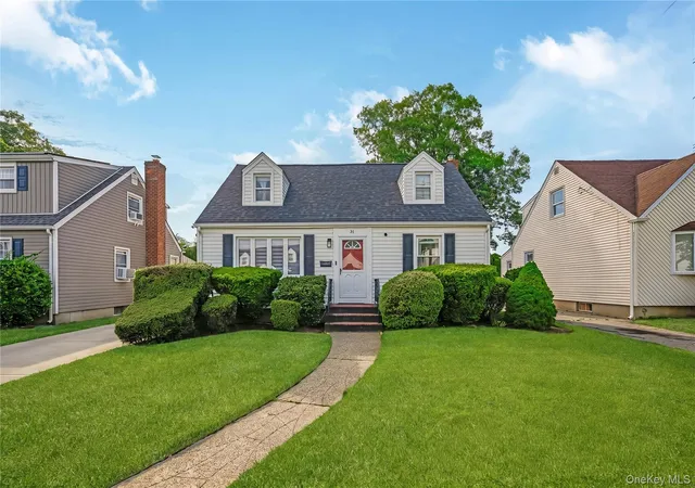 1st image of 81 Todd Rd, Hempstead, NY 11580 | MLS# 1002971