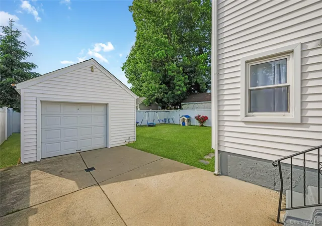 19th image of 81 Todd Rd, Hempstead, NY 11580 | MLS# 1002971