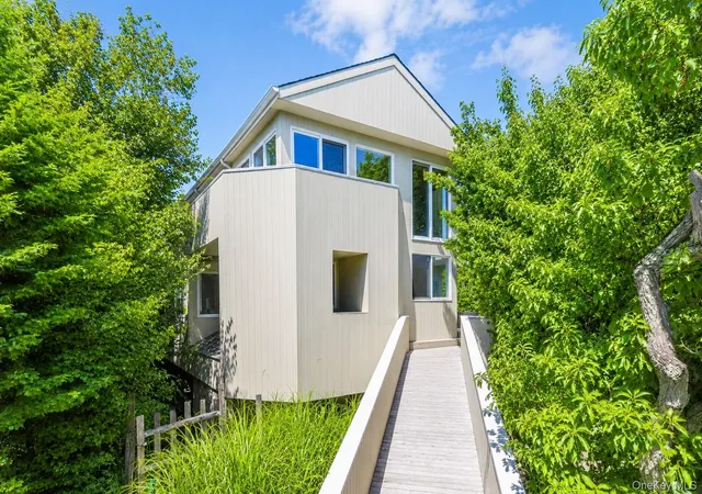 Photo 2 of Sale Pending at 216 Broadway, Islip, NY 11706 | MLS# 1002978 | Listing updated on 2026-07-29