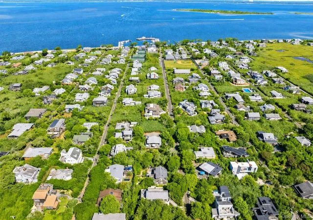 Photo 3 of Sale Pending at 216 Broadway, Islip, NY 11706 | MLS# 1002978 | Listing updated on 2026-07-29