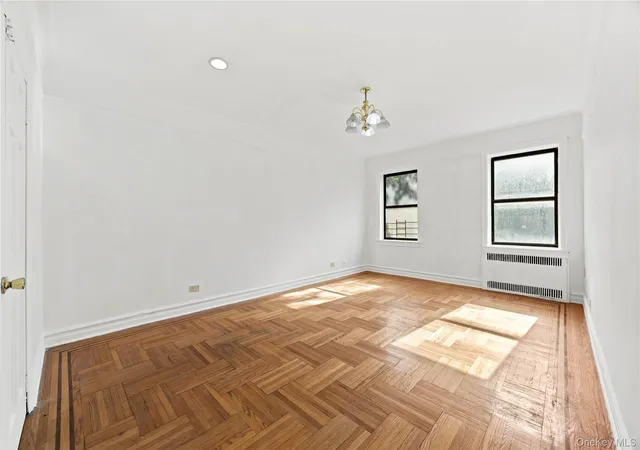 Homes for sale in New York, NY | 35 50 82nd St #1F, New York, NY 11372 | MLS# 1002983