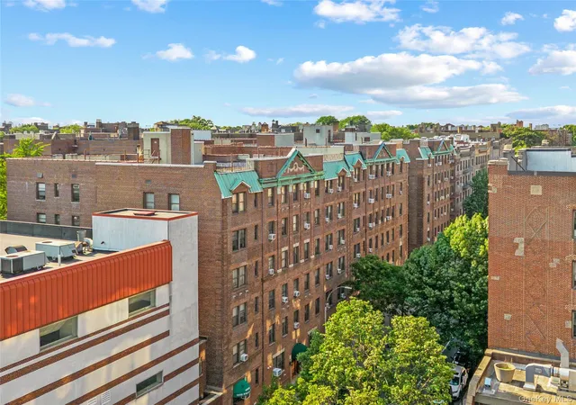 Homes for sale in New York, NY | 35 50 82nd Street, New York, NY 11372 | Houzeo