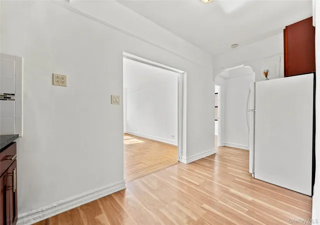 Homes for sale in New York, NY | 35-50 82Nd St #1F, New York, NY 11372 | MLS# 1002983