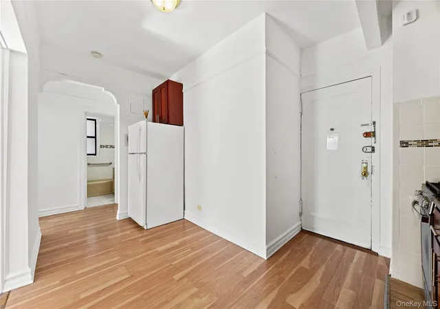 Homes for sale in New York, NY | 35-50 82Nd St #1F, New York, NY 11372 | MLS# 1002983